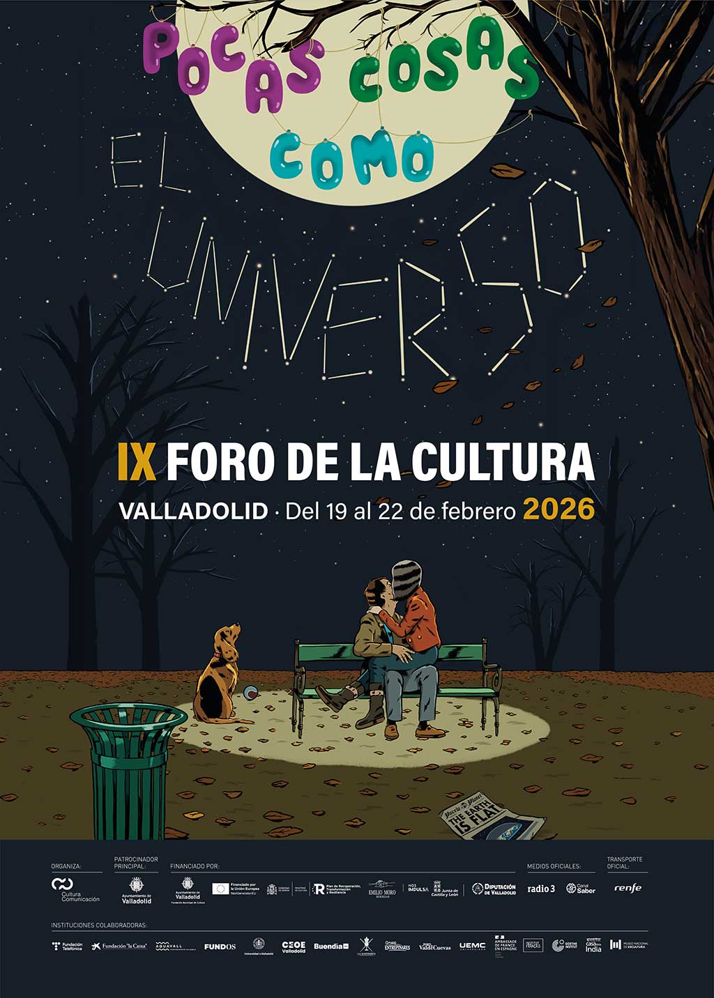 Cartel-Foro-de-la-Cultura-2026