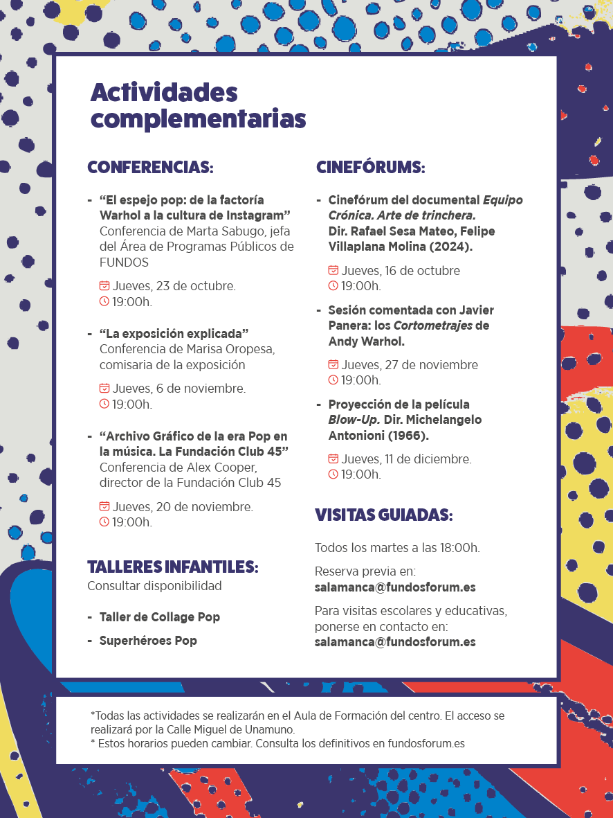 Actividades-Folleto POP (1)