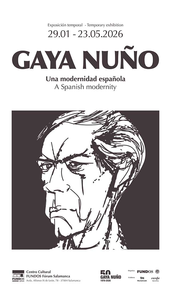 Gaya-Nuo-una-modernidad-espanola-cartel