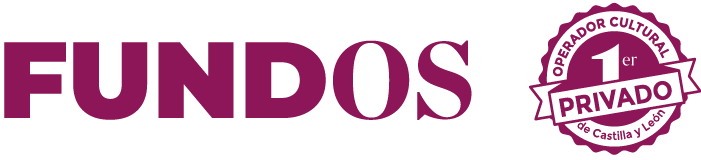 Logo-FUNDOS1OCPCyL_PC-e1768342471291